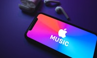 Apple Music mit Hi-Res-Audio und Airpods 3 noch diese Woche erwartet