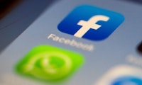 Facebook kündigt Änderungen im Targeting und der Anzeigenmessung an