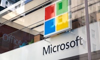 Microsoft: Ex-Board-Mitglied kritisiert Rolle der .NET-Foundation