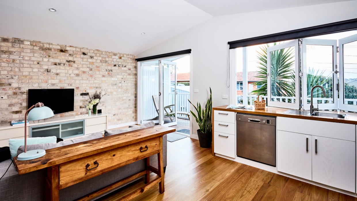 Airbnb macht mobil für Reiseboom: Flexiblere Suche und 100 neue Funktionen Airbnb macht mobil für Reiseboom: Flexiblere Suche und 100 neue Funktionen