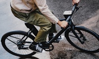Cowboy: E-Bike-Startup sammelt 80 Millionen Dollar ein und will Flagship-Store in Berlin eröffnen