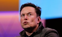 Analyst: SpaceX könnte Elon Musk zum ersten Billionär der Neuzeit machen