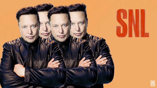 Elon Musks Tweets: Spaß oder Marktmanipulation