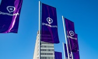 Gamescom 2021: Veranstalter rudert zurück, Event jetzt doch rein digital