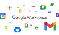 So funktioniert Google Workspace jetzt mit jedem Google-Account