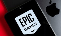 Unfairer Wettbewerb im App Store: Prozess zwischen Apple und Epic Games beginnt
