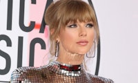 Taylor Swift: Deshalb ist die Sängerin eine Cybersecurity-Ikone