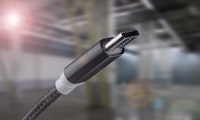 Kabelsalat und Lightning ade: USB-C soll Standard für Ladekabel werden