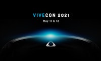 HTC Vive: Neue VR-Brillen für Unternehmen für nächste Woche erwartet