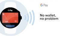 Google Pay: Ex-Paypal-Manager soll dahindümpelndem Bezahl-Service neuen Schwung verleihen