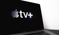 Gratiszeitraum für Apple TV Plus endet
