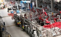 Tesla Gigafabrik: Genehmigung für Werk in Grünheide noch 2021