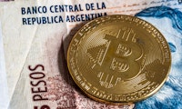 Argentinien verbietet Angebot von unregulierten Krypto-Dienstleistungen