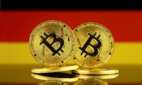 Bitcoin-Skepsis überwiegt in Deutschland – doch es gibt Hoffnung