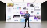 macOS Monterey: Update kann offenbar Intel-Macs bricken