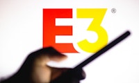 E3: Wegen Omikron findet die Gaming-Messe wieder online statt
