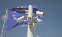 Gesichtserkennung und Social Scoring: EU-Datenschutzbehörde fordert Verbote