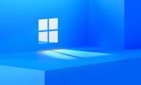 Microsoft stellt am 24. Juni die nächste Windows-Generation vor