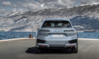 BMW-Manager zu Tesla-Dominanz bei Elektroautos: „Das ist vorbei”