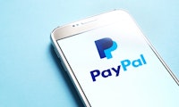 Versteckte Hinweise auf Paypal-Coin: Bezahldienst arbeitet an eigenem Stablecoin