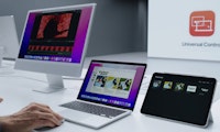 Macbook Pro im großen Redesign noch in diesem Jahr erwartet – neuer großer iMac Ende 2022
