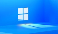 Windows 11: Leak enthüllt neue Benutzeroberfläche, zentriertes Startmenü und mehr