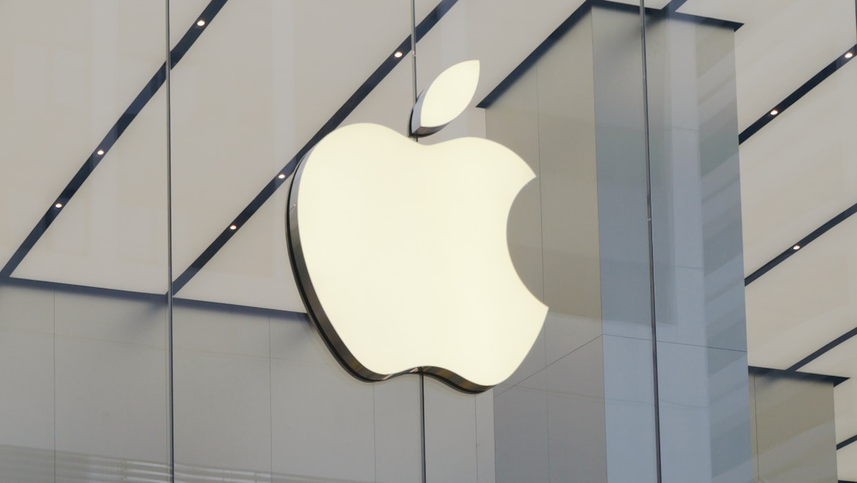 Apple plant, die Fotos aus iPhones zu scannen, um Kindesmissbrauch zu erkennen Apple plant, die Fotos aus iPhones zu scannen, um Kindesmissbrauch zu erkennen