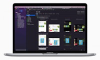 Apple verbessert Entwickler-Tools mit Xcode Cloud und Swift Playgrounds