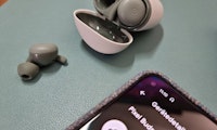 Airpods lassen grüßen: Android erhält automatischen Wechsel der Audioquelle
