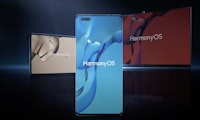 Harmony OS 2.0: Diese Huawei-Smartphones sollen das Update erhalten