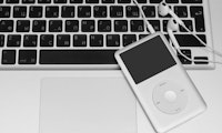 iPod-Feeling für Spotify und Apple Music – diese Web-App macht’s möglich