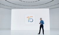 iOS 15 und iPadOS 15 sind offiziell: Das bringen die großen Updates auf iPhones und iPads