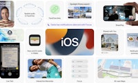 iOS 15.2 Beta: Face-ID wird beim iPhone-Displaytausch nicht länger deaktiviert