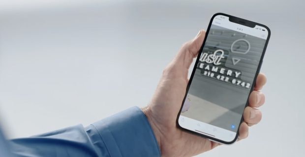Ios 15 Und Ipados 15 Diese Funktionen Der Grossen Updates Solltet Ihr Ausprobieren