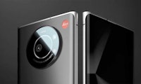 Leitz Phone 1: Softbank stellt erstes Leica-Smartphone vor – vorerst nur in Japan