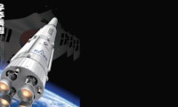 Südkorea mit SpaceX-Konkurrenz: Rakete Nuri soll Satelliten in den Orbit bringen