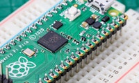 Raspberry PI: Das plant der Hersteller von Minicomputern noch für 2021