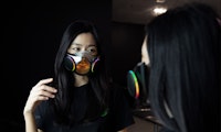 Smartmask Project Hazel von Razer kommt tatsächlich auf den Markt