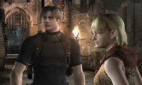 Resident Evil 4: Designerin verlangt 12 Millionen für unerlaubte Nutzung ihrer Fotos