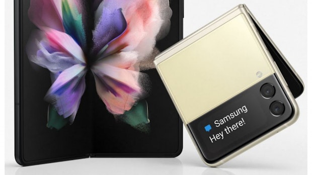 Galaxy Z Fold Flip 3 Und Watch 4 Erwartet Samsung Ladt Zum Unpacked Event Am 11 Galaxy Z Fold Flip 3 Und Watch 4 Erwartet Samsung Ladt Zum Unpacked Event Am 11