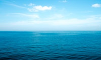 Google baut „längstes Seekabel der Welt“ – dafür soll es genutzt werden