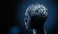 „Bahnbrechend“: Hirn-Implantat kann Schmerzen aufspüren und lindern