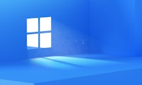 Windows 11 offiziell auf M1-Macs: Deswegen könnte es bald soweit sein