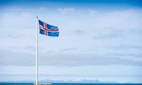 5 Dinge, die du diese Woche wissen musst: Islands Experiment mit der 4-Tage-Woche