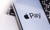 Apple Pay Later: Kommt die „Später bezahlen“-Funktion?