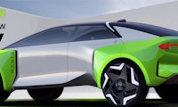 Stellantis enthüllt auf EV Day: Opel wird 2028 rein elektrisch, 4 Plattformen für 14 Marken