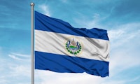 Journalisten in El Salvador mit Pegasus-Software gehackt