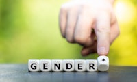 Gendern: Nur 5 Dax-Unternehmen tun es konsequent, eines hingegen gar nicht