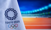 Nach Social-Media-Lockerungen des IOC: Olympioniken werden zu Tiktok-Stars