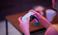 Remote Play: So könnt ihr auch ohne Playstation 5 im Raum PS5 spielen